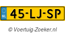 45LJSP