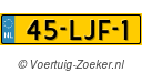 45LJF1