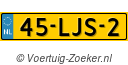 45LJS2