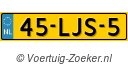 45LJS5