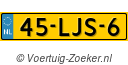 45LJS6