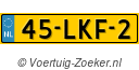 45LKF2