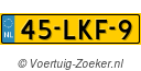 45LKF9
