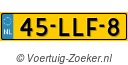 45LLF8
