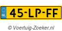 45LPFF