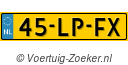 45LPFX