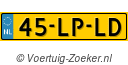 45LPLD