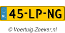 45LPNG