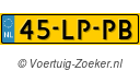 45LPPB