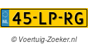 45LPRG