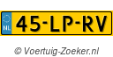 45LPRV
