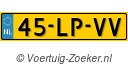 45LPVV