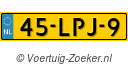 45LPJ9