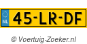 45LRDF