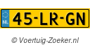 45LRGN