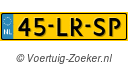 45LRSP