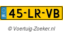 45LRVB