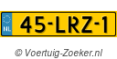 45LRZ1