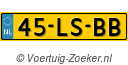 45LSBB