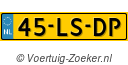 45LSDP