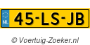45LSJB