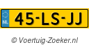 45LSJJ