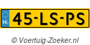 45LSPS