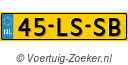 45LSSB