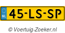 45LSSP