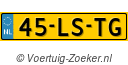 45LSTG