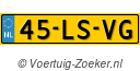 45LSVG