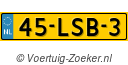 45LSB3