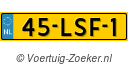 45LSF1