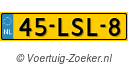45LSL8