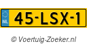 45LSX1