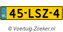 45LSZ4