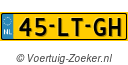 45LTGH