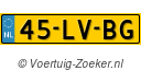 45LVBG