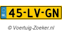 45LVGN