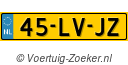 45LVJZ