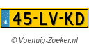 45LVKD
