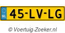 45LVLG