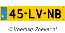 45LVNB