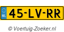 45LVRR