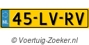 45LVRV