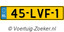 45LVF1
