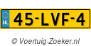 45LVF4