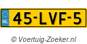 45LVF5