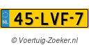 45LVF7