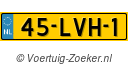 45LVH1